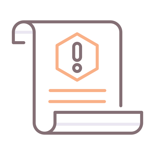 Information icon
