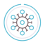 Covid-19 icon 64x64