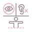 Disability アイコン 64x64