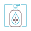 Ethyl icon 64x64