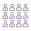 Immunity іконка 64x64