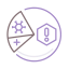 Demographics icon 64x64