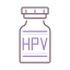 Medicine icon 64x64
