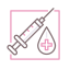 Injection 图标 64x64