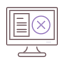 Information 图标 64x64