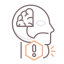 Swollen icon 64x64