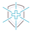 Immunity іконка 64x64