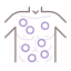Smallpox アイコン 64x64