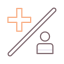 Health report icon 64x64
