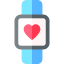 Smartwatch icon 64x64