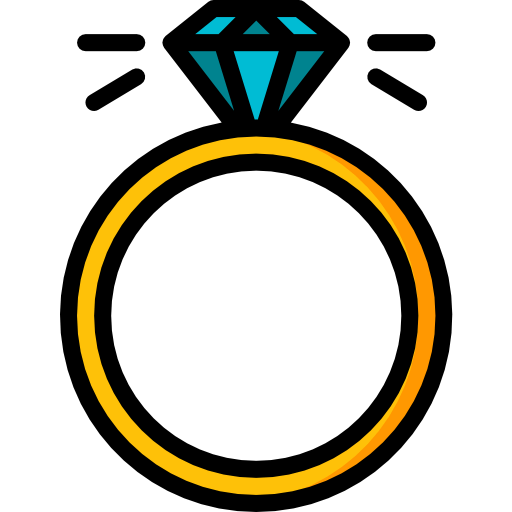 Ring icon