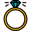 Ring icon 64x64