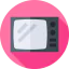 Old tv іконка 64x64