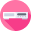 Video console Ikona 64x64