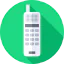 Telephone icon 64x64