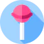 Lollipop іконка 64x64