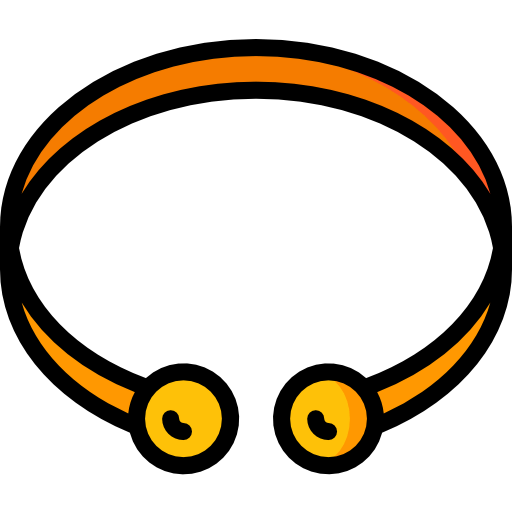 Bangle icon