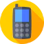Old phone іконка 64x64