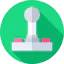 Joystick 상 64x64
