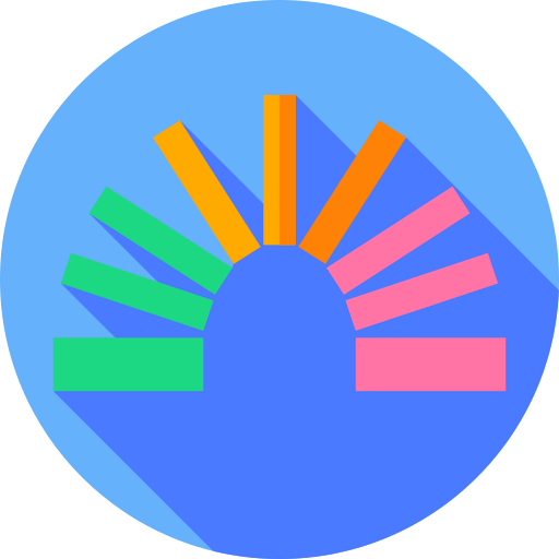 Spring icon