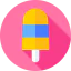 Popsicle іконка 64x64