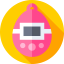 Tamagotchi іконка 64x64