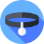 Necklace icon 64x64
