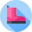 Boot іконка 64x64