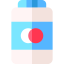 Pill icon 64x64