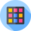 Rubik іконка 64x64