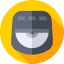 Discman іконка 64x64