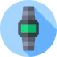 Digital Symbol 64x64