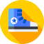 Shoes icon 64x64