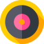 CD иконка 64x64