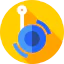 Йо Йо иконка 64x64