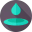 Water icon 64x64