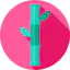 Bamboo icon 64x64