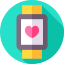 Smartwatch 상 64x64