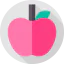 Apple Ikona 64x64