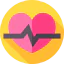 Heartbeat 상 64x64
