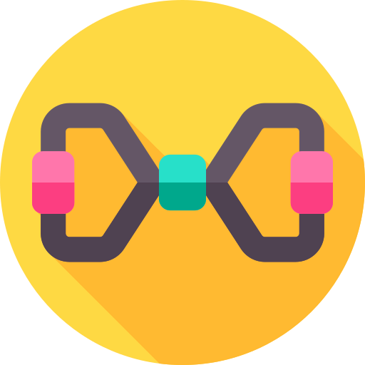 Exercise icon