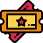 Access icon 64x64