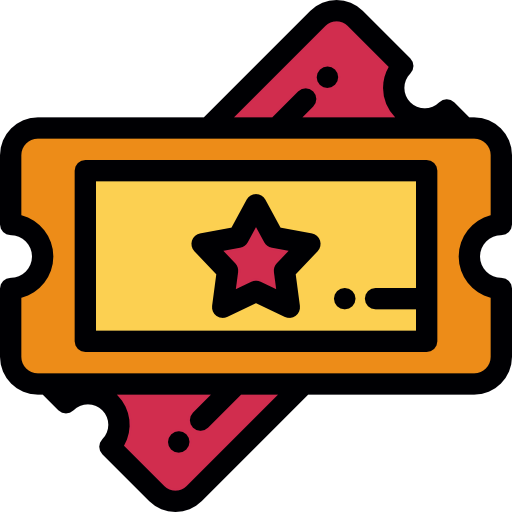 Access icon