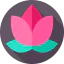 Lotus icon 64x64