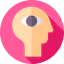 Mind icône 64x64
