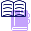 Book іконка 64x64