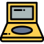 Hd icon 64x64
