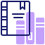 Book іконка 64x64
