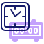 Clocks іконка 64x64