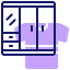 Closet іконка 64x64